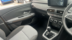 Dacia Sandero Stepway 1.0 TCe Extreme 5dr Petrol Hatchback